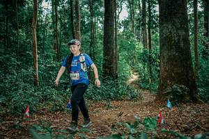 BIB: 
                            <button type="button" onclick="openModal(26135698)" class="btn btn-primary btn-sm float-right btn-popup" data-toggle="modal" data-target=".modal-high-quality">
                        <i class="fas fa-shopping-cart"></i> Add to Cart
                    </button>
                                            <button type="button" onclick="isThisMe(26135698, true)" class="btn btn-success btn-sm float-right btn-popup btn-isme hidden" data-toggle="tooltip" data-placement="bottom" title="นี่คือรูปของคุณใช่ไหม คลิกที่นี่เพื่อเอาเข้าอัลบั้ม">
                        <i class="fas fa-plus"></i> Add to album
                    </button>
                    <button type="button" onclick="isThisMe(26135698, false)" class="btn btn-warning btn-sm float-right btn-popup btn-isnotme hidden">
                        <i class="fas fa-ban"></i> Remove from album
                    </button>